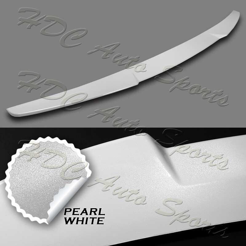 2011-2018 VW Jetta 4ドア セダン[ハロゲンタイプ]クロームヘッドライトヘッドランプ左+右ペア Sold 2018 Volkswagen Jetta 1.4T SE with Sunroof 38MPG in Mansfield